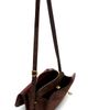 Balenciaga Balenciaga Paris VII So Medium Shoulder Bag - 5