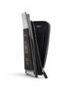Balenciaga Balenciaga Passport Phone Holder - 5