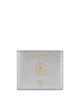 Balenciaga Balenciaga Passport Square Folded Wallet - 1