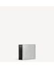Balenciaga Balenciaga Passport Square Folded Wallet - 2