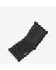 Balenciaga Balenciaga Passport Square Folded Wallet - 3