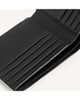 Balenciaga Balenciaga Passport Square Folded Wallet - 4