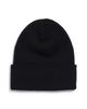 Balenciaga Balenciaga Patch Beanie - 2