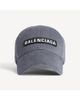 Balenciaga Balenciaga Patch Cap - 1