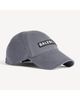 Balenciaga Balenciaga Patch Cap - 2