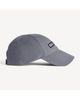 Balenciaga Balenciaga Patch Cap - 3