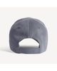 Balenciaga Balenciaga Patch Cap - 4