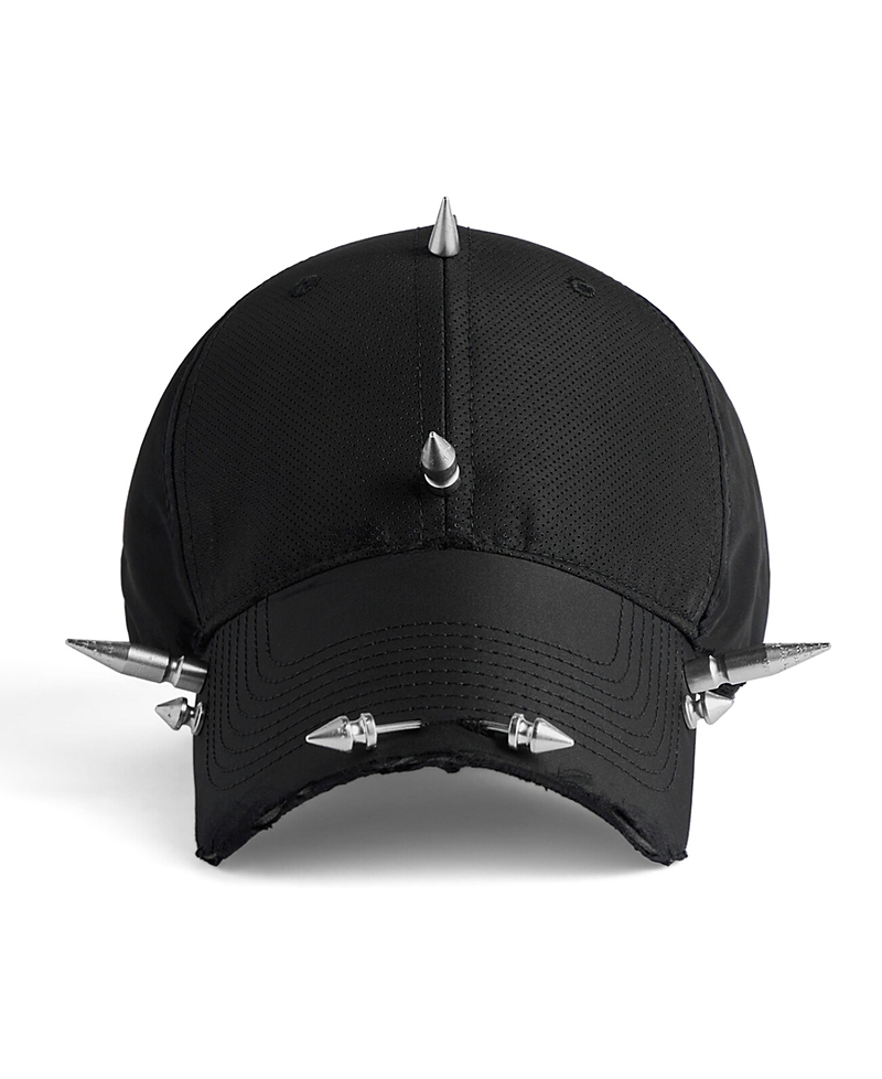 Balenciaga Hats
