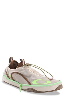 Balenciaga Balenciaga Pocket Sneaker