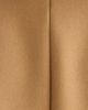 Balenciaga Balenciaga Pressed Wool Blend Melton Coat - 5