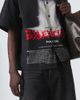 Balenciaga Balenciaga Printed cotton bowling shirt - 6