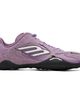 Balenciaga Balenciaga Purple Monday Ultra Sneakers - 1