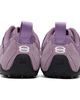 Balenciaga Balenciaga Purple Monday Ultra Sneakers - 2