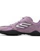 Balenciaga Balenciaga Purple Monday Ultra Sneakers - 3