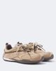 Balenciaga Balenciaga Radar Velvety sneakers - 1