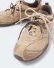 Balenciaga Balenciaga Radar Velvety sneakers - 3