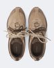 Balenciaga Balenciaga Radar Velvety sneakers - 4