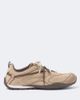 Balenciaga Balenciaga Radar Velvety sneakers - 5