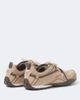 Balenciaga Balenciaga Radar Velvety sneakers - 6