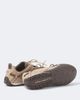 Balenciaga Balenciaga Radar Velvety sneakers - 7