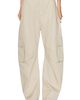 Balenciaga Balenciaga Relaxed Cargo Pant - 1