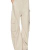 Balenciaga Balenciaga Relaxed Cargo Pant - 2