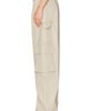 Balenciaga Balenciaga Relaxed Cargo Pant - 3