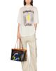 Balenciaga Balenciaga Relaxed Cargo Pant - 5
