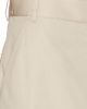 Balenciaga Balenciaga Relaxed Cargo Pant - 6