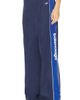 Balenciaga Balenciaga Relaxed Track Pant - 1