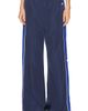 Balenciaga Balenciaga Relaxed Track Pant - 2