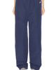 Balenciaga Balenciaga Relaxed Track Pant - 3