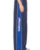 Balenciaga Balenciaga Relaxed Track Pant - 4