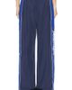 Balenciaga Balenciaga Relaxed Track Pant - 5