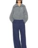 Balenciaga Balenciaga Relaxed Track Pant - 6