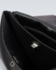 Balenciaga Balenciaga Rodeo leather messenger bag - 4