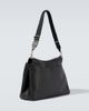 Balenciaga Balenciaga Rodeo leather messenger bag - 5