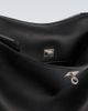 Balenciaga Balenciaga Rodeo leather messenger bag - 8