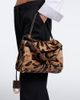 Balenciaga Balenciaga Rodeo Small calf hair shoulder bag - 2