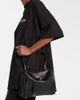 Balenciaga Balenciaga Rodeo Small leather tote bag - 2
