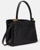 Balenciaga Balenciaga Rodeo Small leather tote bag - 5