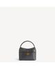 Balenciaga Balenciaga Rodeo Vanity - 1