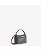 Balenciaga Balenciaga Rodeo Vanity - 2