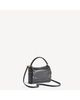 Balenciaga Balenciaga Rodeo Vanity - 3