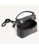 Balenciaga Balenciaga Rodeo Vanity - 4