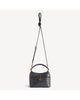 Balenciaga Balenciaga Rodeo Vanity - 5