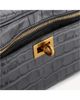 Balenciaga Balenciaga Rodeo Vanity - 6