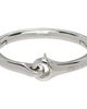 Balenciaga Balenciaga Saint-Germain Bangle Bracelet - 1