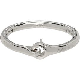 Balenciaga Balenciaga Saint-Germain Bangle Bracelet