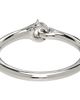 Balenciaga Balenciaga Saint-Germain Bangle Bracelet - 2
